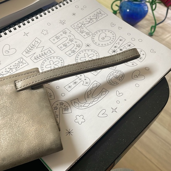 Hobo wallet.. - Picture 6 of 6